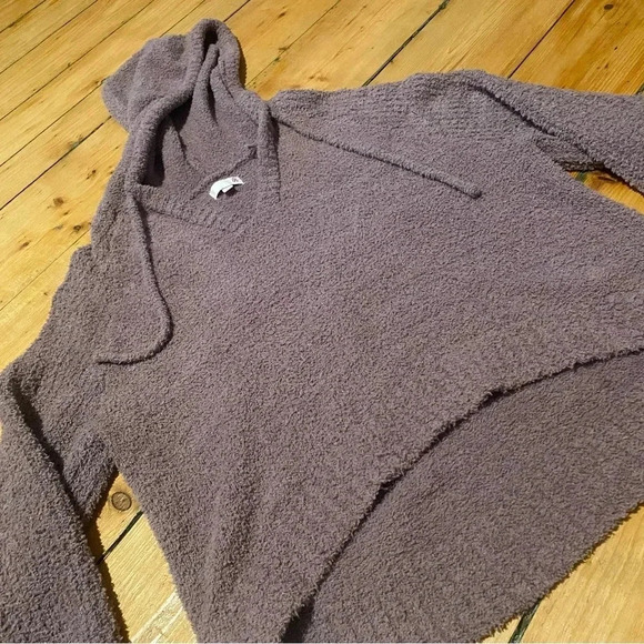 SO Womens sweatshirt - Picture 2 of 3